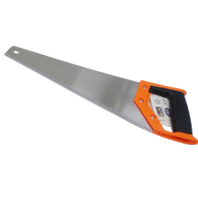 GT-0127 Multi-Function Hacksaw High Carbon Steel MN-Steel Blade ABS/TPR Handle Hacksaw Frame